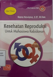 klik untuk memperbesar gambar